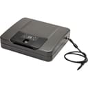 Hornady Rapid Safe 4800KP RFID 2