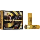 Federal 20 Gauge – 5rd 2