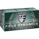 Fiocchi 6.5 Creedmoor 129gr – 20rd 3