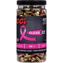 cci .22 LR 40gr LRN Brass – 400rd 4