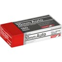 aguila 10mm Auto 180gr FMJ – 50rd 2