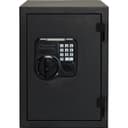 Hornady Fireproof Keypad Safe 4