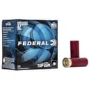 Federal 12 Gauge – 25rd 1