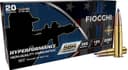 fiocchi .300 Blackout 125gr SST – 20rd 4