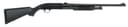 Maverick 88 Slug 12/24/RFL 5RD BLK 4