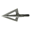 Stryke Ion Broadheads 100 gr. 3 pk. 2