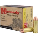 Hornady 300gr XTP – 20rd 3