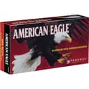 Federal .380 ACP 95gr FMJ – 50rd 4