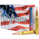 Hornady 150gr SP 4