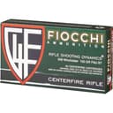 Fiocchi .308 Winchester 150gr FMJ – 20rd 4