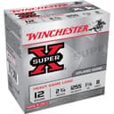 winchester 12 Gauge – 25rd 1
