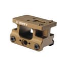 Unity Fast Aems FDE 2