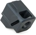 Faxon Exos-513 Comp for Glk G3/FX-19 1
