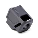 Faxon Exos-533 Comp for Glk 43X/48 1