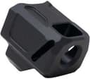 Faxon Exos-553 Comp for Glk Gen 5 1