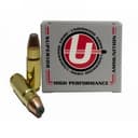 Underwood 300gr JHP 1