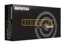 Ammo .38 Super 135gr – 50rd 2