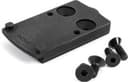 Egw Scope Mount Trijicon RMR 1