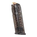 Ets Magazine for Glock 9MM 2