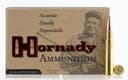 Hornady 150gr SP 2