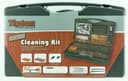 Tipton Ultra Cleaning Kit 1