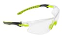 Allen Ultrx Keen Saftey Glass Compct 2