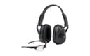 Allen Ultrx Blocker Ear/eye Combo 2