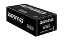 Ammo .44 Magnum 240gr – 50rd 1