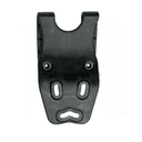 Jacket Slot Duty Belt Loop 1
