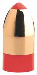 Cva Powerbelt at Bullets 3