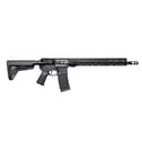 Bushmaster Bravo Zulu .223 1