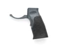 DD Pistol Grip Tornado Gry 3