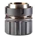 Dead Air Key-mo Mount for Sco Saker 3