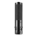 Dead Air Sim Round Training Suppressor (SRTS) Sierra 5 2
