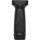 DD Vertical Foregrip BLK 3