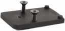 Egw Scope Mount Trijicon RMR 2