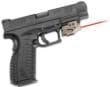 Ctc Railmaster Univ Rl Mnt Lsr Tan 2