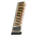 ETS 380cal Mag for Glock 42 1