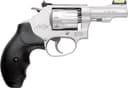 smith-wesson .22 LR – 8rd 1