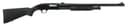 Maverick 88 Slug 12/24/RFL 5RD BLK 3