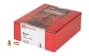 Hornady 9mm Luger 115gr – 500rd 2