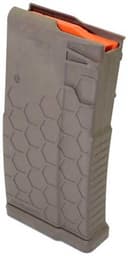 Hexmag AR-10/.308 Magazine 2