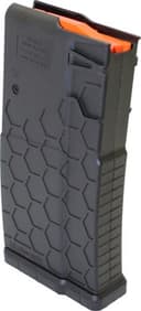 Hexmag AR-10/.308 Magazine 1