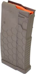 Hexmag AR-10/.308 Magazine 3