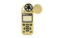 Kestrel 5700 Ballistic Weather Meter W/ Link 3