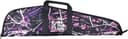 Crickett Case for Rifles 34″ 2