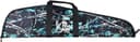 Crickett Case for Rifles 34″ 3