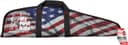 Crickett Case for Rifles 34″ 1
