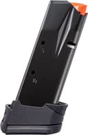 Mossberg Magazine MC2SC 9MM 1