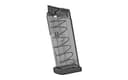 ETS 380cal Mag for Glock 42 2